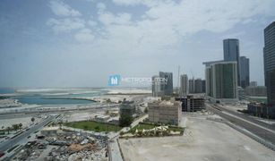 Квартира, 3 спальни на продажу в Shams Abu Dhabi, Абу-Даби Meera 2
