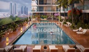 1 Bedroom Apartment for sale in , Abu Dhabi Al Maryah Vista