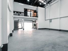  Warehouse for sale in Lam Luk Ka Pathum Thani, Bueng Kham Phroi, Lam Luk Ka