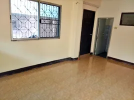 30 m² Office for rent in BTS Station, Bangkok, Khlong Thanon, Sai Mai, Bangkok
