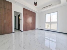 3 Bedroom Townhouse for sale at District 6A, District 18, Jumeirah Village Circle (JVC)