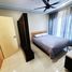 1 Schlafzimmer Appartement zu vermieten im Kanvas Soho @ Cyberjaya, Dengkil, Sepang, Selangor, Malaysia