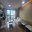 1 Bedroom Apartment for sale at The Shine Condominium, Chang Khlan