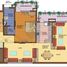 2 Bedroom Apartment for sale at SRS ROYAL HILLS SECTOR 87, n.a. ( 913), Kachchh, Gujarat, India