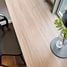 1 Bedroom Apartment for rent at Nara 9 by Eastern Star, Thung Mahamek