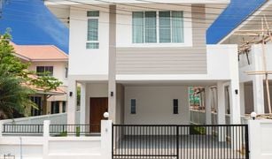 清迈 Ban Waen Koolpunt Ville 9 4 卧室 屋 售 