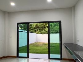 3 Bedroom House for sale in Wat Chalong, Chalong, Chalong