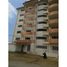 4 Bedroom Apartment for rent at Edificio Cuena: Huge Condo In Costa De Oro, Salinas