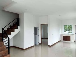 4 Bedroom House for sale in Na An, Mueang Loei, Na An