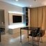 1 Bedroom Apartment for sale at Noble Solo, Khlong Tan Nuea