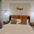 Studio Apartment for rent at Masteri An Phú, An Phu