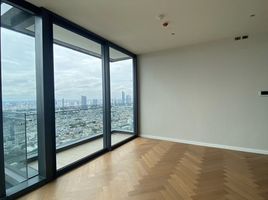 2 Bedroom Apartment for sale at Canapaya Residences, Bang Khlo, Bang Kho Laem, Bangkok