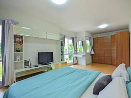 在Inizio Koh Kaew Phuket租赁的3 卧室 屋, 绿岛
