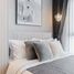 1 Schlafzimmer Wohnung zu vermieten im Life Ladprao Valley, Chomphon
