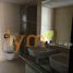1 Bedroom Apartment for sale at Laguna Tower, Bay Central, Dubai Marina