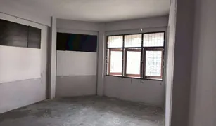 N/A Land for sale in Bang Sue, Bangkok 