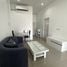 2 Schlafzimmer Haus zu vermieten in Ginger Farm Chiang Mai, Tha Wang Tan, Tha Wang Tan