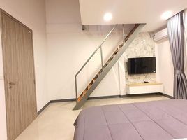 6 Bedroom Villa for sale in Bang Lamung, Pattaya, Bang Lamung