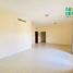 2 Bedroom Apartment for sale at Golf Apartments, Al Hamra Village