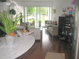 1 Bedroom House for sale in Magdalena Del Mar, Lima, Magdalena Del Mar