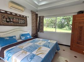 2 Schlafzimmer Villa zu vermieten in Chiang Rai, Mae Yao, Mueang Chiang Rai, Chiang Rai
