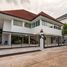 4 Bedroom Villa for sale in Wang Thong Lang, Bangkok, Phlapphla, Wang Thong Lang