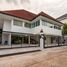 4 Bedroom Villa for sale in Phlapphla, Wang Thong Lang, Phlapphla