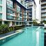 3 Schlafzimmer Appartement zu vermieten im The Urban Condominium, Nong Prue, Pattaya