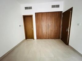 3 Schlafzimmer Reihenhaus zu verkaufen im Lilac Park, District 12, Jumeirah Village Circle (JVC)