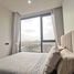 1 Bedroom Condo for rent at The Crest Park Residences, Chomphon