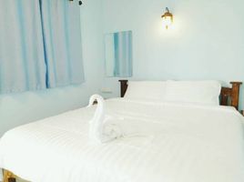 14 Bedroom Hotel for sale in Thailand, Thap Tai, Hua Hin, Prachuap Khiri Khan, Thailand