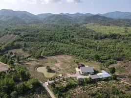 3 Schlafzimmer Haus zu verkaufen in Mueang Lampang, Lampang, Phichai, Mueang Lampang