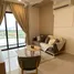1 Schlafzimmer Wohnung zu vermieten im Now Residences, Angeles City, Pampanga, Central Luzon, Philippinen