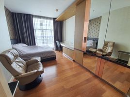 2 Schlafzimmer Wohnung zu verkaufen im Chatrium Residence Riverside, Wat Phraya Krai, Bang Kho Laem