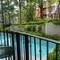 1 Schlafzimmer Appartement zu vermieten im Cabanas Hua Hin, Nong Kae, Hua Hin, Prachuap Khiri Khan