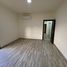 3 Schlafzimmer Appartement zu vermieten im Westown, Sheikh Zayed Compounds