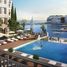 2 Bedroom Apartment for sale at Le Ciel, La Mer