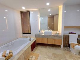 3 Bedroom House for sale at Chantra Villas, Chalong