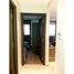 2 Schlafzimmer Appartement zu verkaufen im Appartement pas chère de 45 m2 meublé à vendre à Marrakech, Na Menara Gueliz, Marrakech, Marrakech Tensift Al Haouz, Marokko