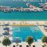 1 Bedroom Apartment for sale at Beach Mansion, EMAAR Beachfront