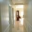 3 Bedroom Apartment for sale at El Narges Buildings, Al Narges, New Cairo City