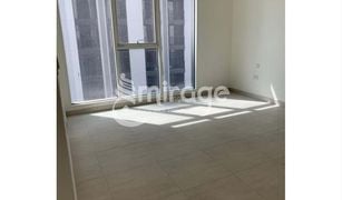 2 Bedrooms Apartment for sale in Shams Abu Dhabi, Abu Dhabi The Bridges