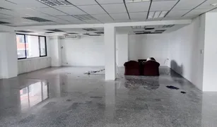 N/A Office for sale in Thung Wat Don, Bangkok K.S. Building