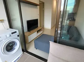 1 Bedroom Condo for rent at Ideo Ladprao 5, Chomphon