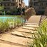 4 Bedroom House for sale at The Square, The 5th Settlement, New Cairo City