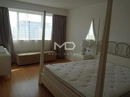 1 Schlafzimmer Appartement zu verkaufen im Al Maha, Al Muneera, Al Raha Beach, Abu Dhabi