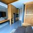 Studio Condo for sale at ReLife The Windy, Rawai, Phuket Town