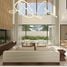 3 Bedroom Villa for sale at Ploenjitta Villa, Sakhu, Thalang, Phuket