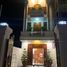 4 Bedroom Villa for sale in Binh Duong, Hiep Thanh, Thu Dau Mot, Binh Duong