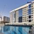 1 Bedroom Apartment for sale at Pinnacle, Park Heights, Dubai Hills Estate